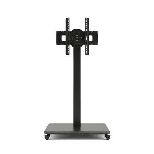 안전포장 보인 BS-K175 모니터 브라켓 티비 스탠드 거치대 42부터75인치