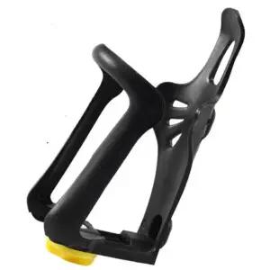 [콩심팥심]홀더 물통 거치대 물병 자전거