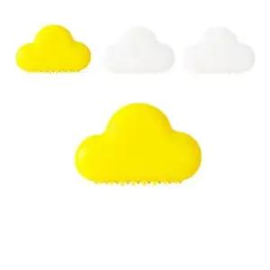 편션용품 숙박업소 인테리어에 좋은 충전식 센서등 X 4개입