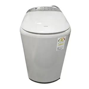 [삼성] 아가사랑 세탁기 WA30DG2120EE 3kg 그레이지