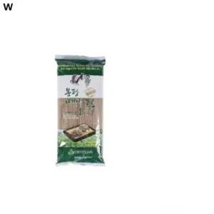 중면 봉평메밀국수850g