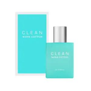 향수닷컴 클린 웜 코튼 EDP 60ml (병행)