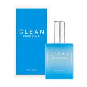 향수닷컴 클린 퓨어솝 EDP 60ml (병행)