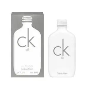 향수닷컴 캘빈클라인 CK ALL EDT 100ml(병행)