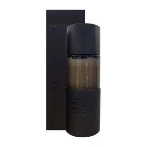 더샘 미네랄 옴므 블랙 에멀젼 이엑스 130ml