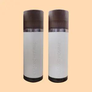 더샘 클래식 옴므2종 (토너130ml+모이스처라이저130ml)