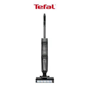 [테팔] 무선청소기 진공&물걸레 엑스클린 4 GF5035KO