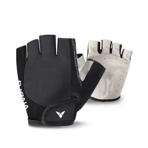 [셀러에이드]비바로 베이직 자전거 반장갑 사이클 라이딩 등산 낚시 스포츠