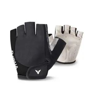 [콩심팥심]비바로 베이직 자전거 반장갑 사이클 라이딩 등산 낚시 스포츠