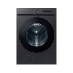 [삼성]전자 정품판매점 비스포크 AI 드럼세탁기 WF25CB8895BV