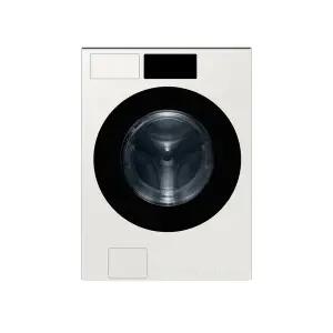 [삼성]전자 정품판매점 비스포크 AI 드럼세탁기 WF90F25ADY