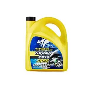 [RIZPICK]자동차부동액 부동액첨가제 냉각수첨가제