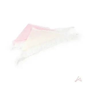 레이스 터번 437103