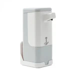 자동 비누 디스펜서 500ml 손세정제 거품기 젤형