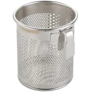 기름때기 과즙 채망 퀸센스 야채 뜰채 초미세 체반 튀김망