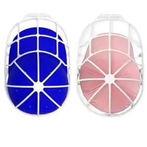 야구모자 캡모자망 스냅백망 빨래 세탁틀 세탁망