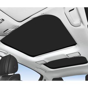 선루프 햇빛가리개 햇빛차단 냉방 단열 선쉐이드