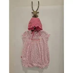 [쇼콜라](강남점)GG레나스모킹우주SET (TTPMBO064)