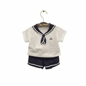 [쇼콜라](강남점)BH마린상하 (TTPMOW104)