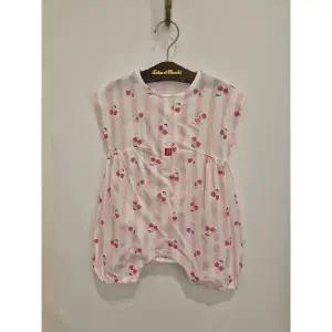 [쇼콜라](강남점)GN체리롬퍼 (TTPMOW134)