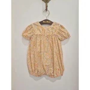 [쇼콜라](강남점)GH리타플라워슈트 (TTPMBO085A)