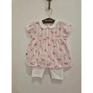 [쇼콜라](강남점)GH체리상하복 (TTPMOW134A)