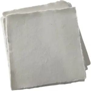 데클 페이퍼 봉투 제작 서예 스크랩북 청첩장 결혼식 초대장 종이접기 메뉴 카드 드로잉 수채화 사이즈-5x5