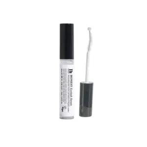 벤튼 어니스트 아이래쉬 세럼 10ml