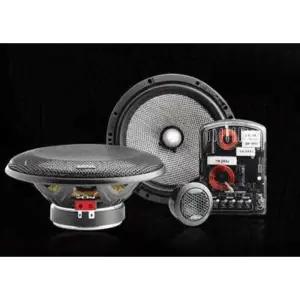 Focal 자동차 오디오 순정스피커교체용 포칼 유토피아