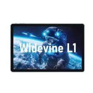 ALLDOCUBE 태블릿 iPlay60 LTE G99 10.9인치 프로