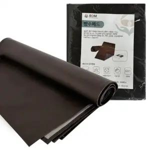 ( )침대 방수패드 시트 커버 매트 어르신 노인 요양병원