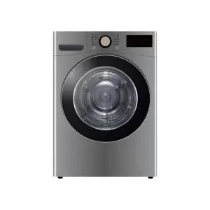 LG전자 정품판매점 트롬 건조기 RH18VTLN