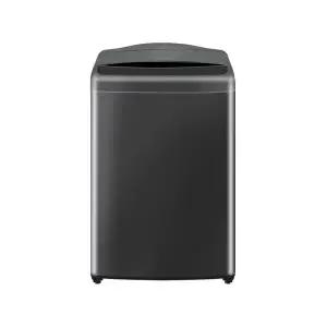 LG전자 정품판매점 통돌이 일반세탁기 T25PX9