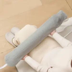 찜질팩 대용량 롱 추천템 1L PVC 포근 2L 선택 보온물주머니 인기 유단포 긴