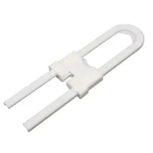 인기 도어락 문고리 잠금장치 문걸이 추천템 잠금 문열림방지 서랍