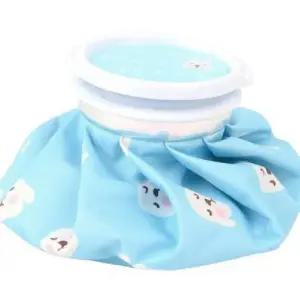 아이스파우치 아이스백 추천템 인기 얼음찜질팩 냉찜질주머니 찜질