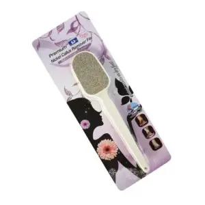 발 각질제거 뒤꿈치 각질 풋케어 굳은살 발관리 발바닥