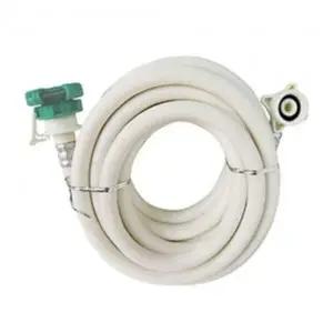 세탁기 호스 5M 세탁용품