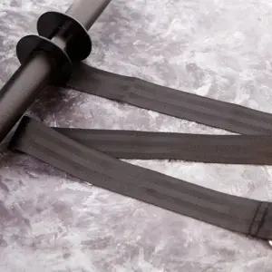 리스트롤러 손목 전완근 운동 악력 상체 훈련