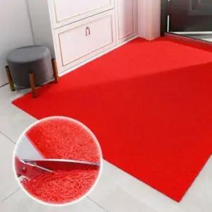 현관코일매트 100X120 ETN쿠션 간편사용 업소용발매트 발매트