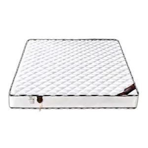 침대 매트리스 20cm 수면 매트 퀸사이즈 기숙사 침실 스프링 1500x1900mm