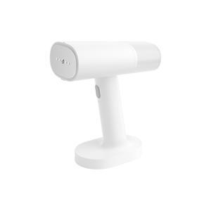 스팀 다리미 핸디형 여행 다림질