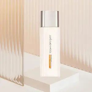 마스터클래스 앰플 선 50ml(SPF50+)