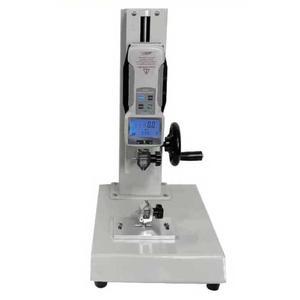 인장력측정기 디지털 테스터기 스프링 동력계 5KG ZP 5N HLD