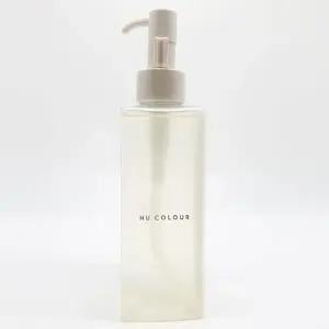 뉴스킨 딥클렌징 리치오일 뉴컬러 클렌징 오일 (리뉴얼) 190ml