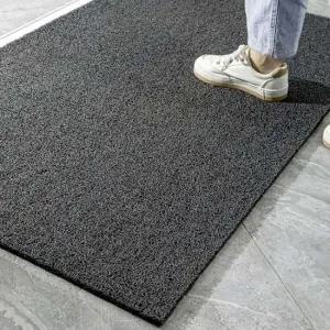 60X90 스타일코일매트 충격흡수 현관매트 발매트 코일매트