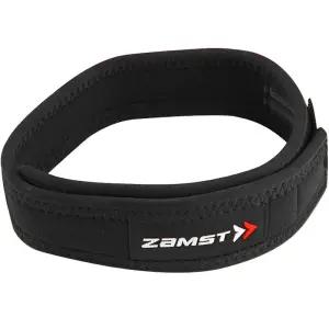 무릎 보호벨트 스포츠 스트랩 패드 다리 테니스 농구 벨트