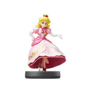 피치공주 아미보 (슈퍼 스매시 브라더스 시리즈)