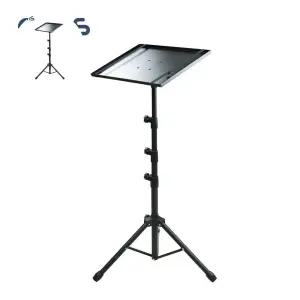 스탠딩 테이블 멀티 다용도 받침대