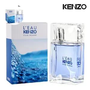 여성향수 르빠 겐조 30ml